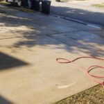 POWER WASH